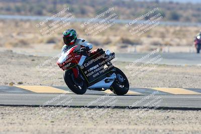 media/Jan-13-2025-Ducati Revs (Mon) [[8d64cb47d9]]/2-A Group/Session 3 Turn 2/